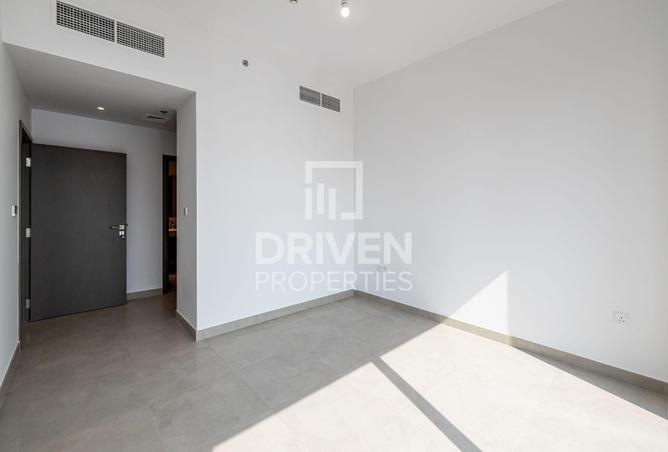 82353969 - صورة العقار 3