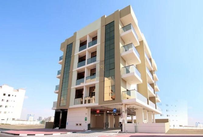 86624384 - الصورة الرئيسية للعقار