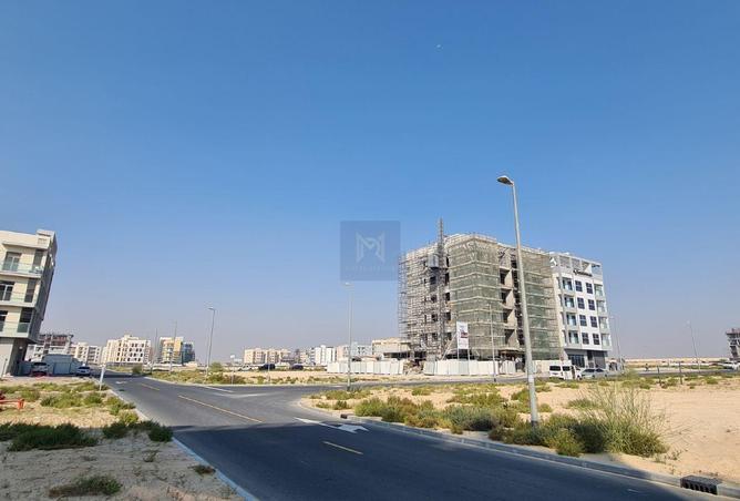 86624384 - صورة العقار 3