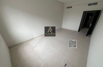 Apartment - 1 Bedroom - 2 Bathrooms for rent in Al Rawda 3 Villas - Al Rawda 3 - Al Rawda - Ajman Apartment - 1 Bedroom - 2 Bathrooms for rent in Al Rawda 3 Villas - Al Rawda 3 - Al Rawda - Ajman
