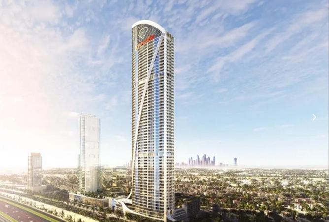 54009893 - صورة العقار 3