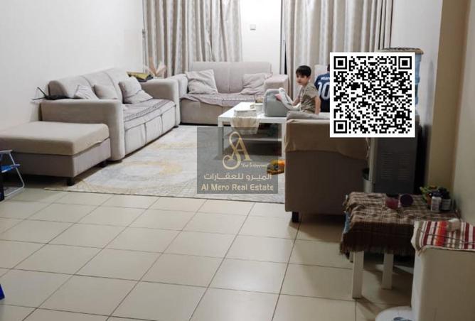 57753964 - الصورة الرئيسية للعقار