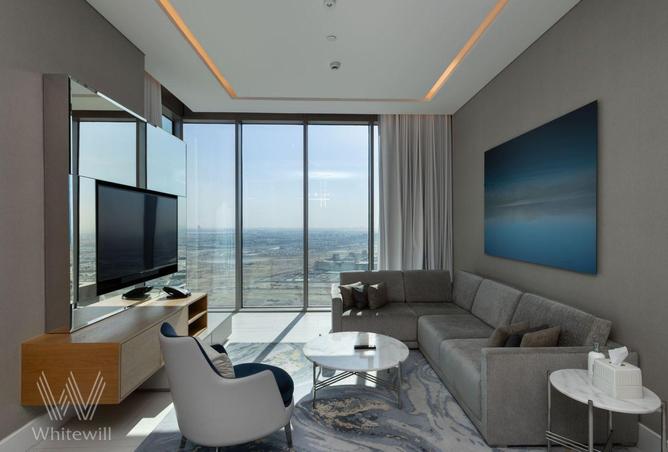 65563150 - Property Image 2