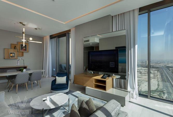 65563150 - Property Image 3