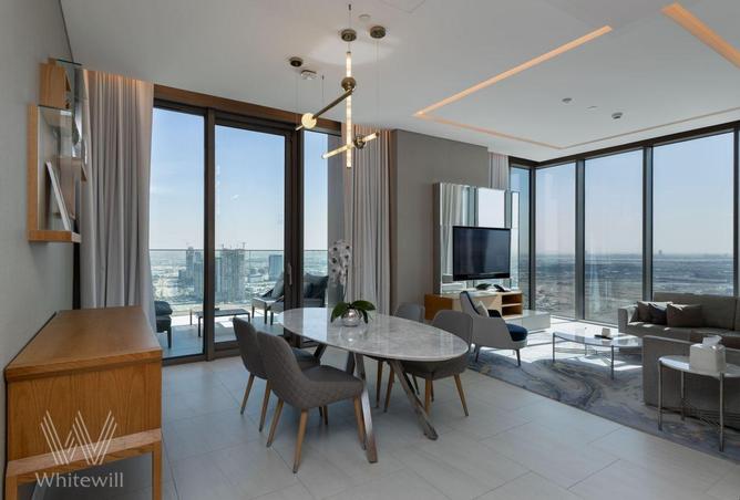 65563150 - Property Main Image