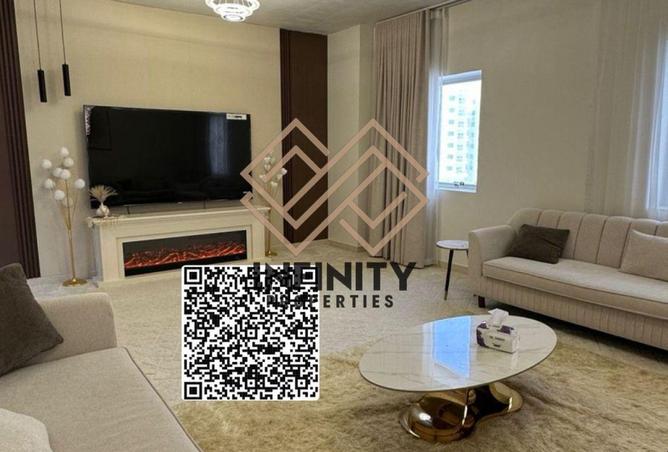 138336218 - Property Main Image