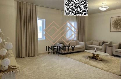 Apartment - 2 - 3 for sale in Al Amira Village - Al Yasmeen - Ajman