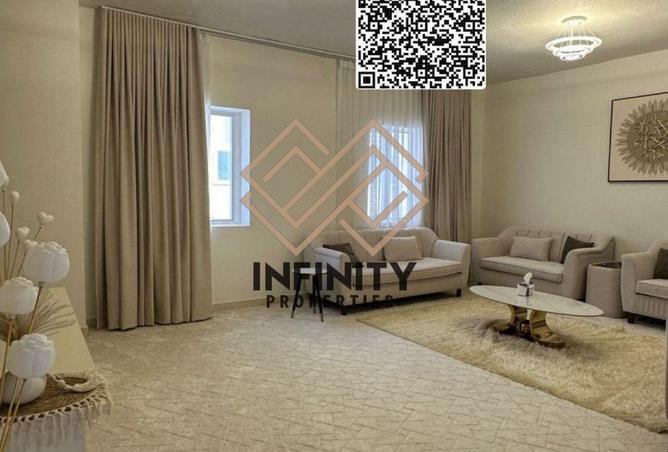 138336218 - Property Image 3