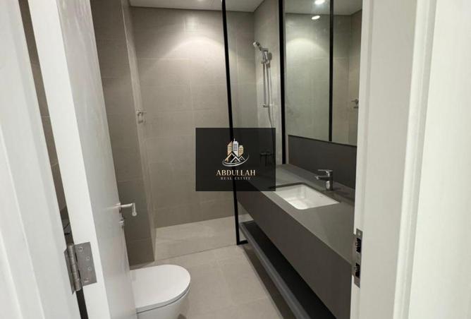 68661813 - صورة العقار 3