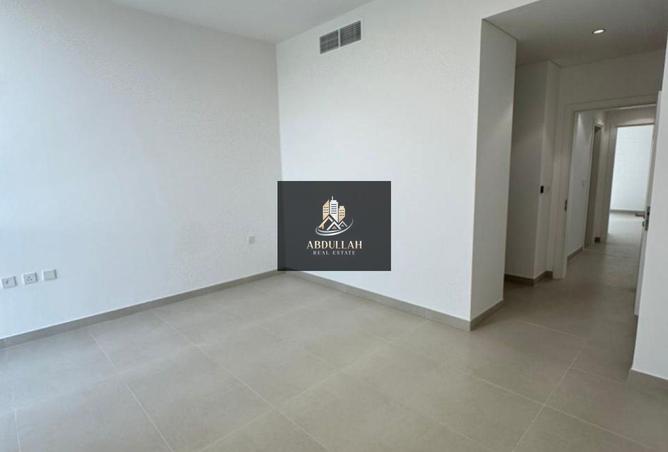 68661813 - صورة العقار 2