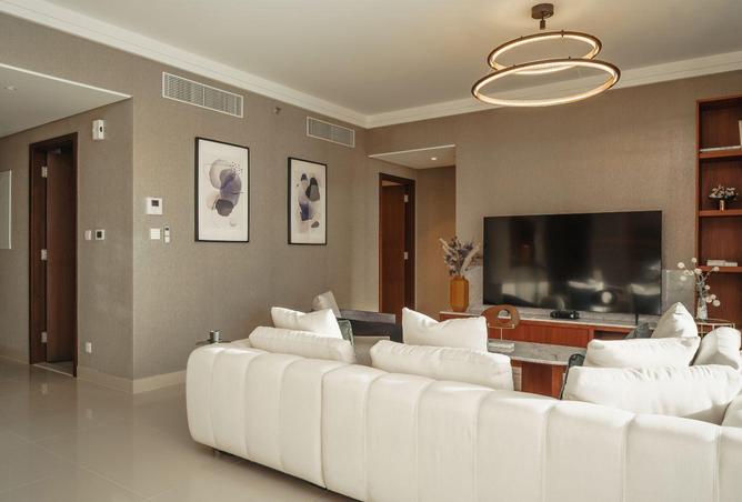 88291856 - Property Image 2