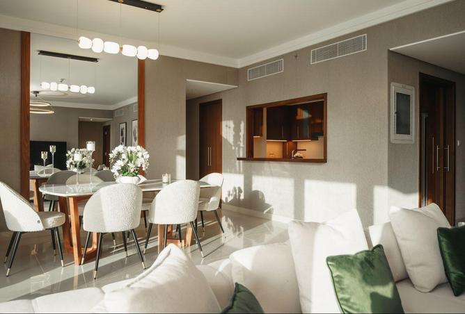 88291856 - Property Image 3