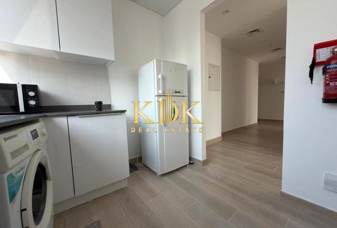 16262877 - صورة العقار 3