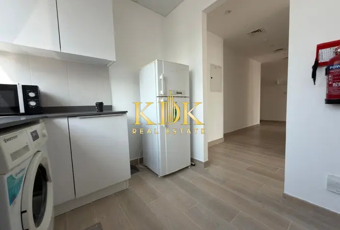16262877 - Property Image 3