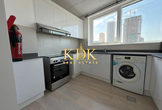 16262877 - صورة العقار 2