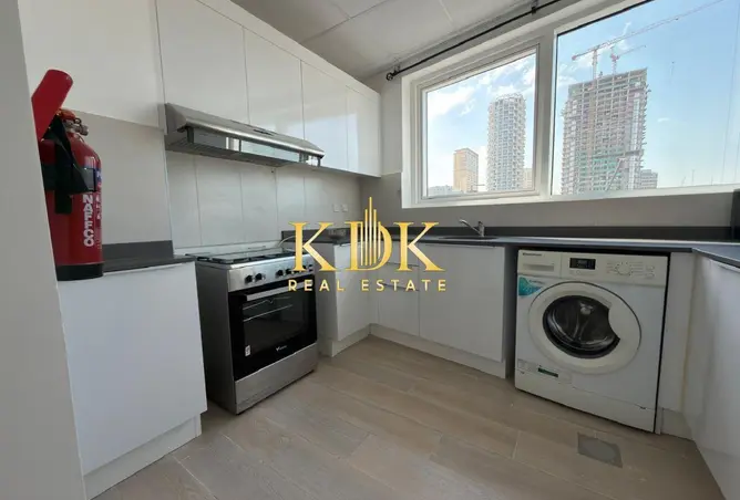 16262877 - Property Image 2