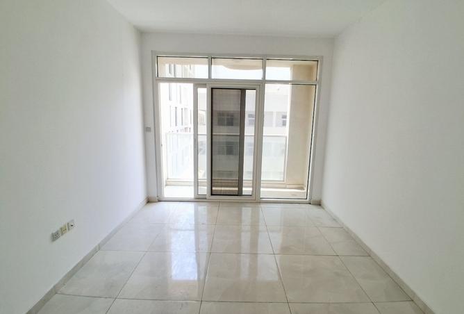 142857967 - Property Main Image