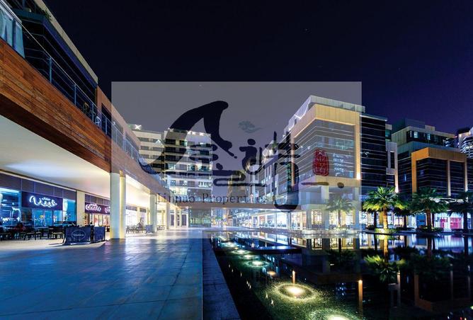 76581996 - الصورة الرئيسية للعقار