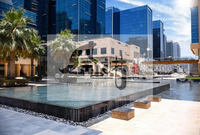 76581996 - صورة العقار 3