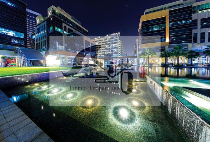 76581996 - صورة العقار 2