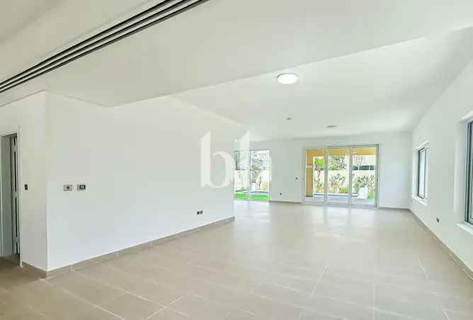 148639557 - Property Image 2