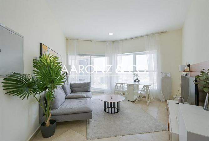 79395996 - Property Main Image