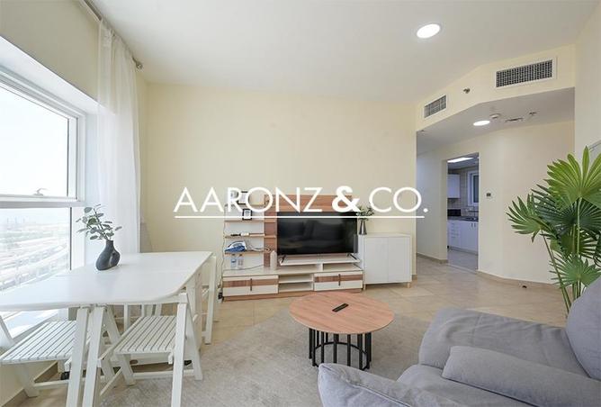 79395996 - Property Image 2