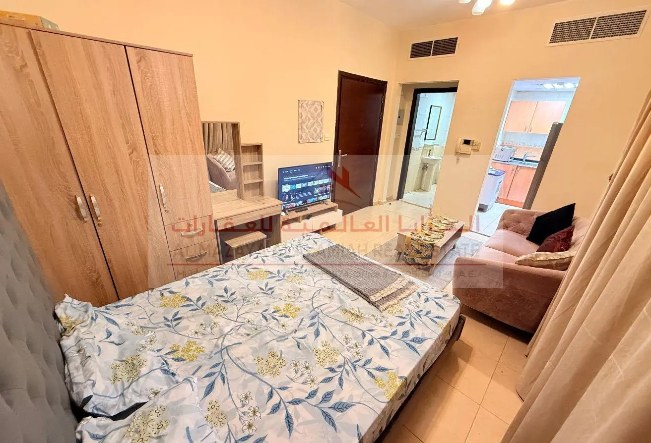 163715793 - Property Main Image