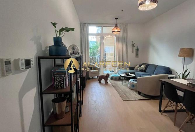 65563587 - صورة العقار 2