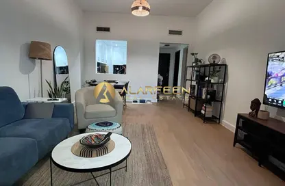 شقة - 2 غرف نوم - 3 حمامات للبيع في الصيف 2 - الصيف - سيزون كوميونيتي - منطقة 15 - قرية جميرا الدائرية - دبي