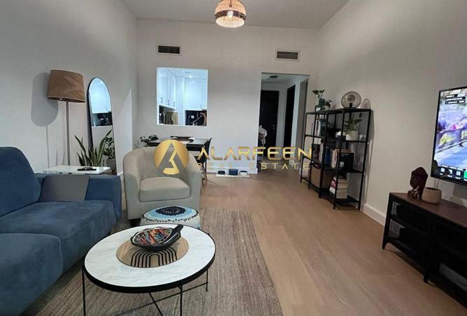 65563587 - الصورة الرئيسية للعقار