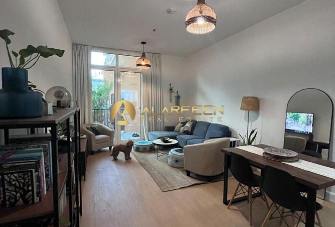 65563587 - صورة العقار 3