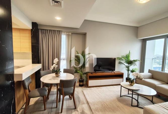 74231267 - Property Image 3