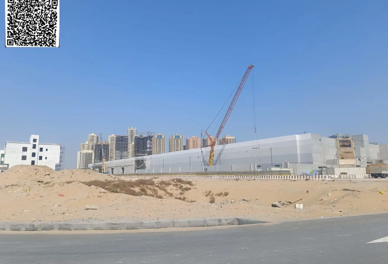 147757393 - Property Main Image