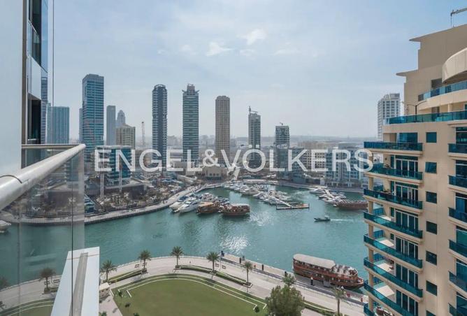 141913207 - Property Main Image