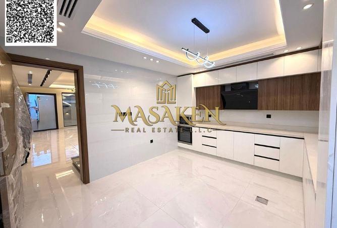 82370720 - Property Image 3