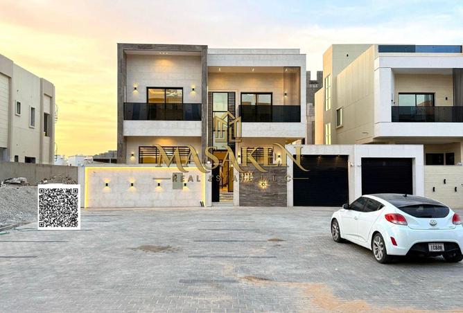 82370720 - Property Main Image