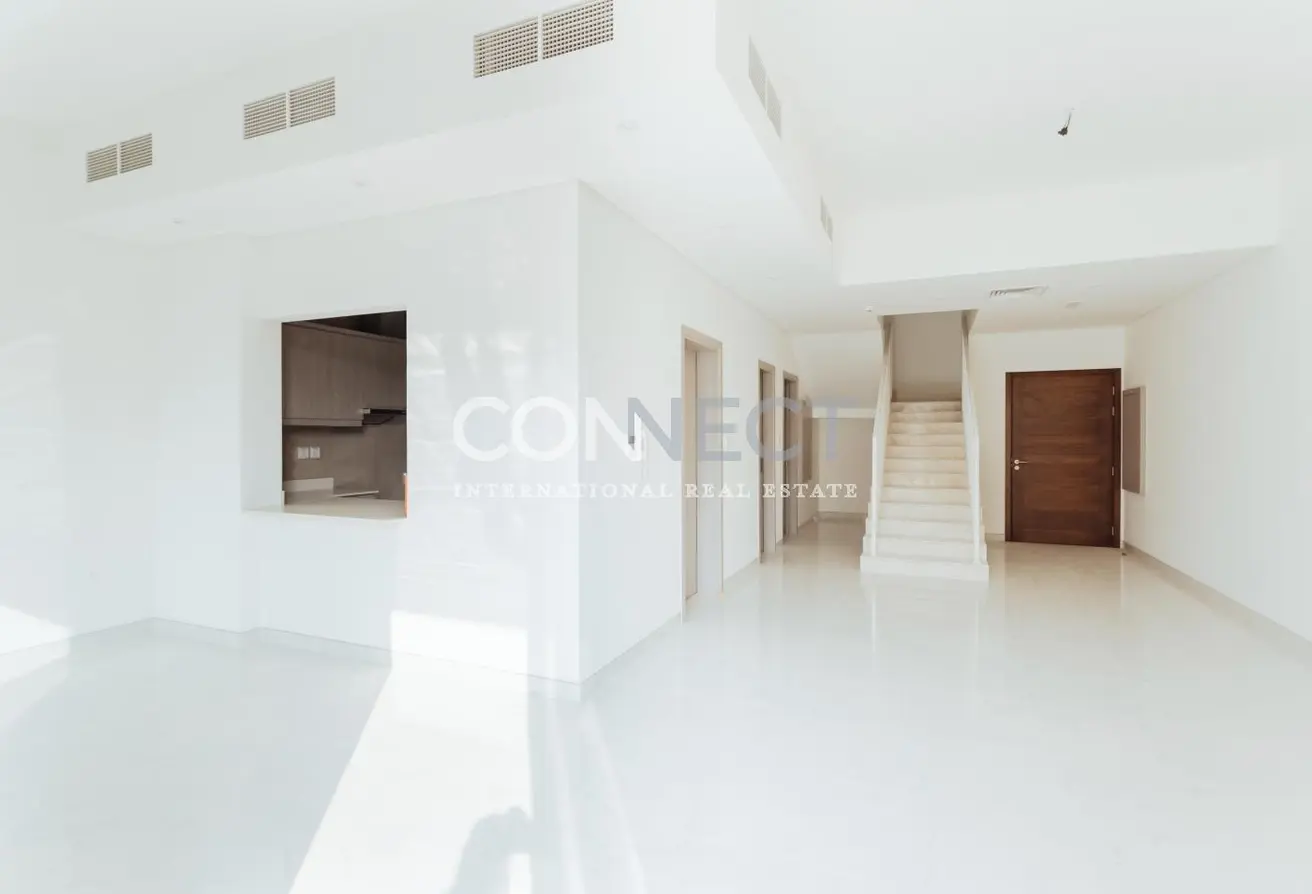 70684251 - Property Main Image