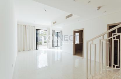Townhouse - 3 Bedrooms - 3 Bathrooms for rent in Marbella II Villas - Marbella - Mina Al Arab - Ras Al Khaimah