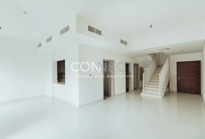 70684251 - Property Image 2