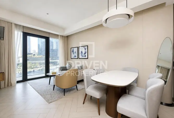 149539111 - Property Image 2