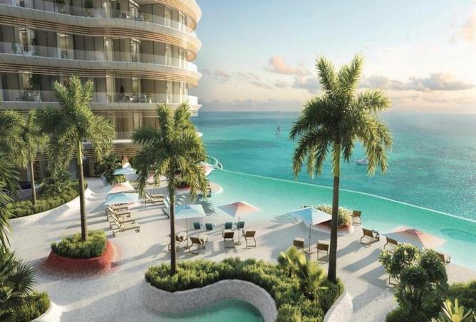 65584705 - Property Image 2