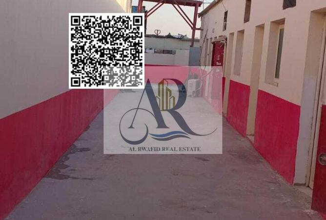 99547727 - الصورة الرئيسية للعقار