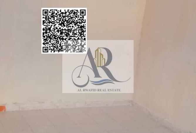 99547727 - صورة العقار 2