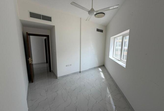 71088238 - Property Image 3