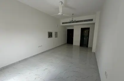 Apartment - 2 Bedrooms - 2 Bathrooms for rent in Al Mowaihat 3 - Al Mowaihat - Ajman