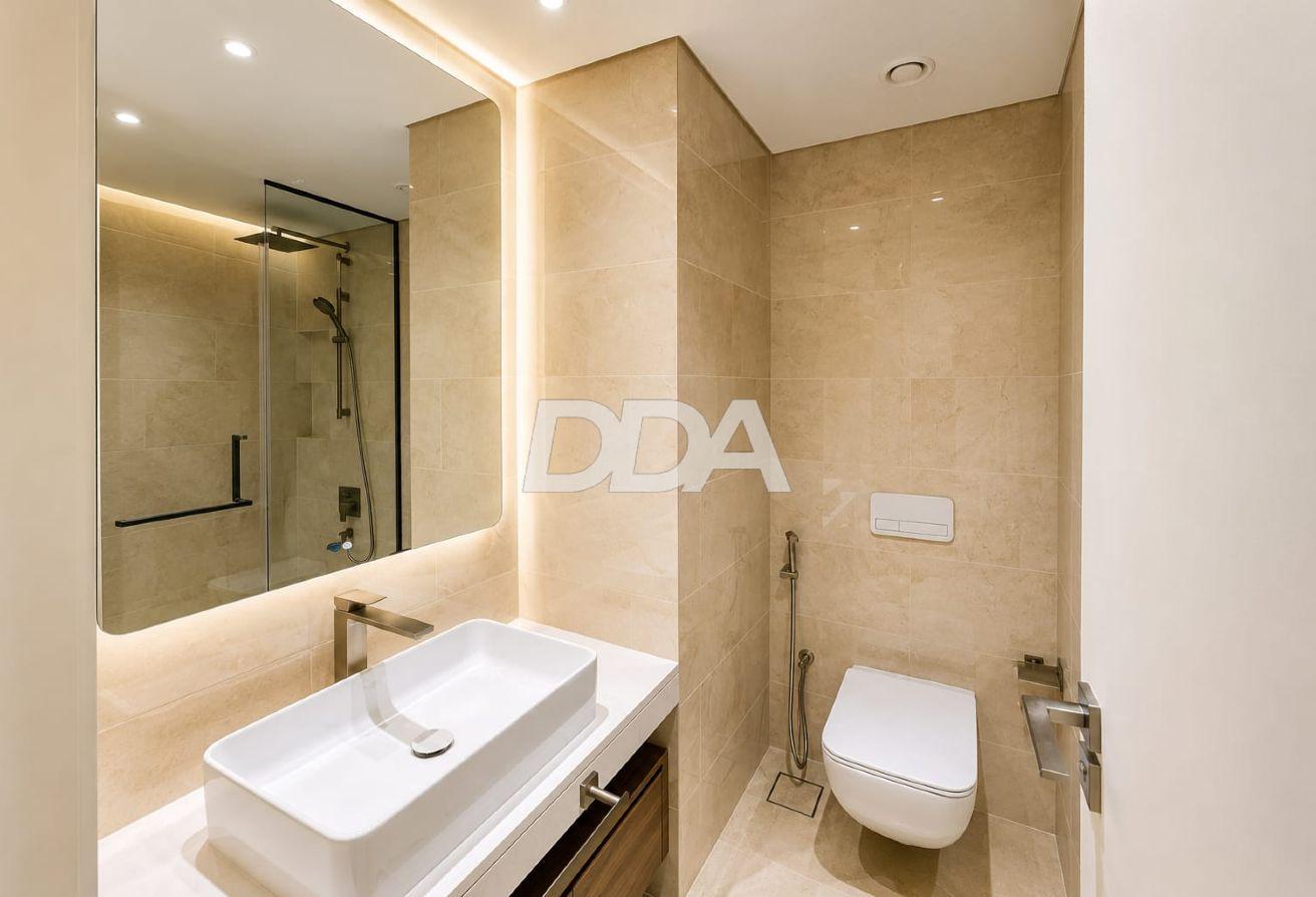 LUXURY 4BR + MAID | LARGE LAYOUT | PRIME LOCATION photo 9