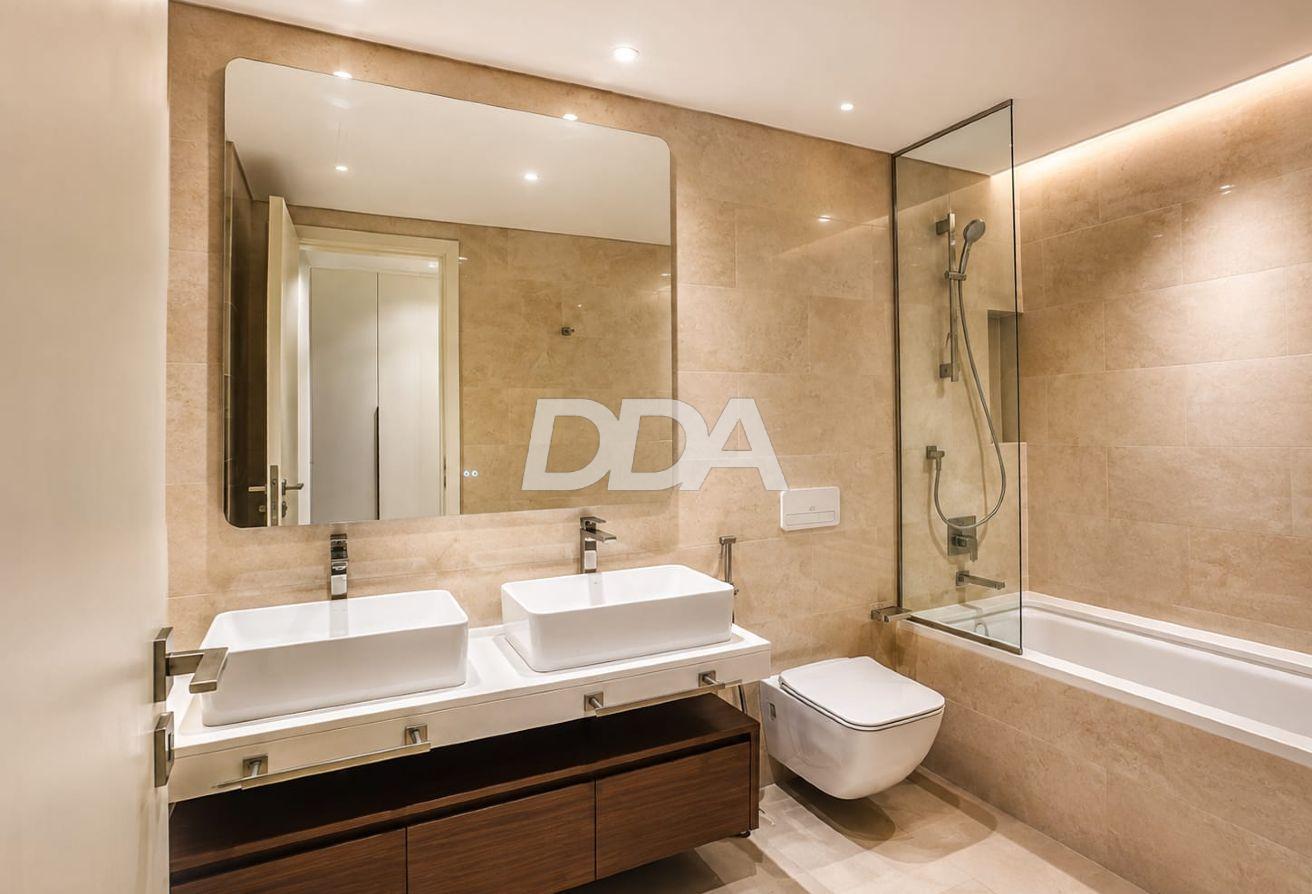 LUXURY 4BR + MAID | LARGE LAYOUT | PRIME LOCATION photo 10