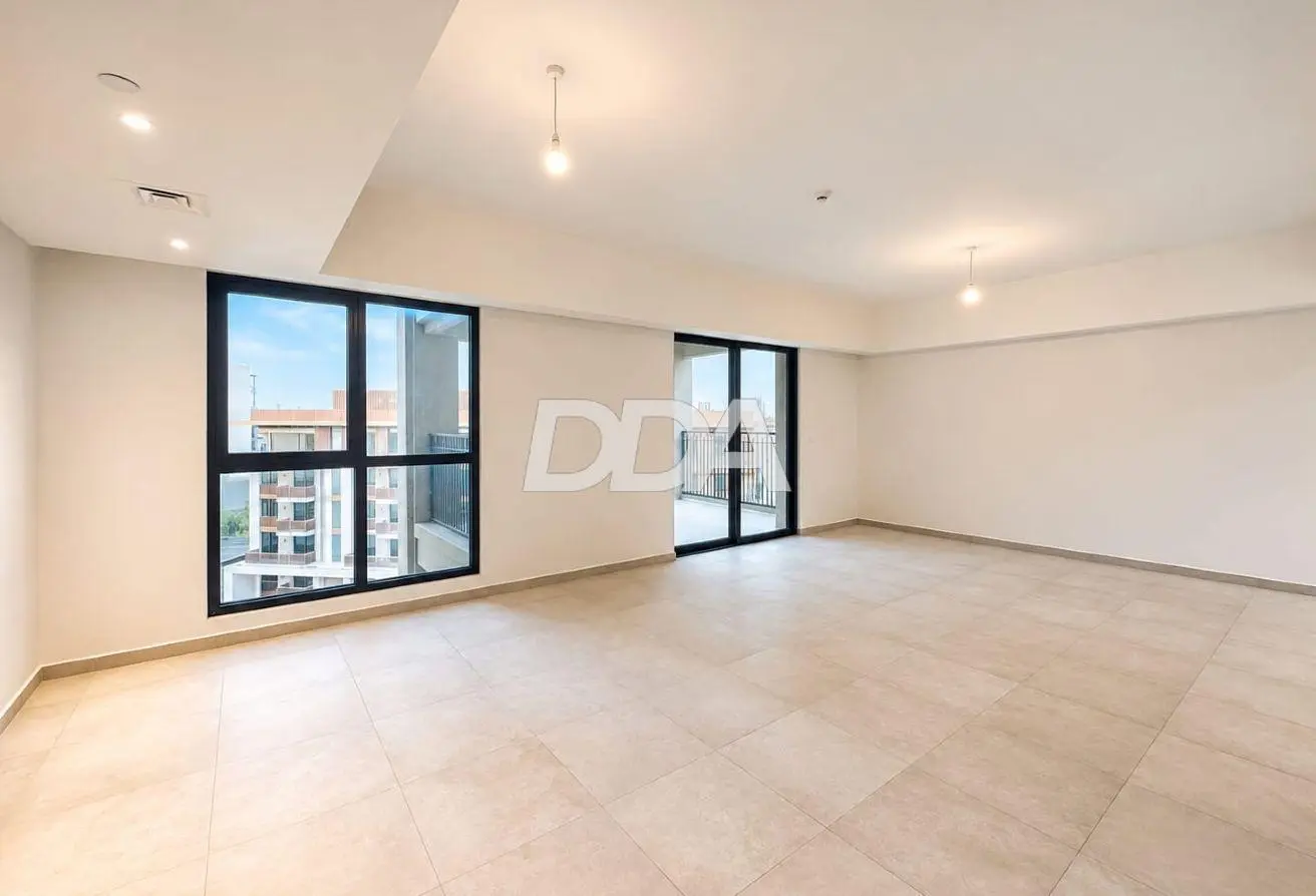 133406130 - Property Main Image