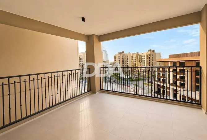 133406130 - Property Image 3